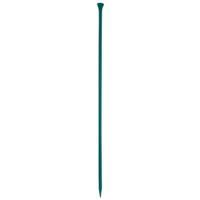  BARRE A MINE 200CM 