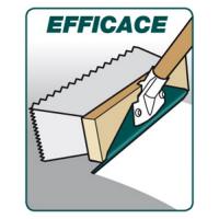  BALAI CANTONNIER +GRATTOIR EM 