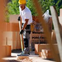  BALAI CANTONNIER +GRATTOIR EM 