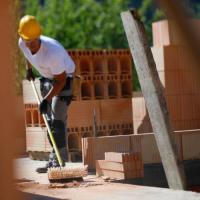  BALAI CANTONNIER +GRATTOIR EM 