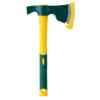  HACHETTE AWAX 0,8KG NOVAGRIP 