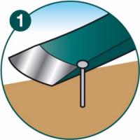  HACHETTE AWAX 0,8KG NOVAGRIP 