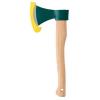  HACHETTE MCHE GALBE 0,8KG EM 