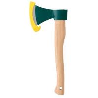  HACHETTE MCHE GALBE 0,8KG EM 