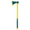  HACHE TT USAGE 1,5KG NOVAGRIP 