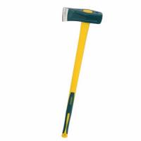  MERLIN ECLATEUR 2,5KG EM BOIS 