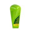  COIN VRILLE MINI ECLATEUR VERT 