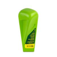  COIN VRILLE MINI ECLATEUR VERT 
