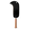  SERPE PARIS MANCHE BOIS 25CM 