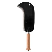  SERPE PARIS MANCHE BOIS 25CM 