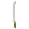  MACHETTE DUOPRO 42CM 