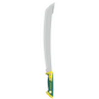  MACHETTE DUOPRO 42CM 