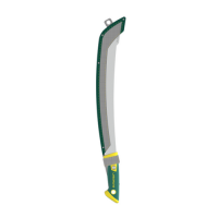  MACHETTE DUOPRO 42CM 
