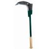  COUPE RONCE 2TAILLANTS 46CM 