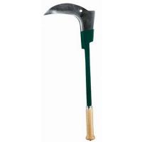 COUPE RONCE 2TAILLANTS 46CM 