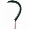  FAUCILLE BROUSAIL DROITE 55CM 