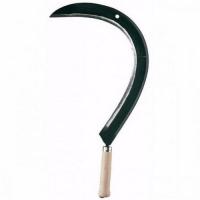  FAUCILLE BROUSAIL DROITE 55CM 