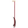 FAUX BROUSSAILLE 55CM EMETAL 