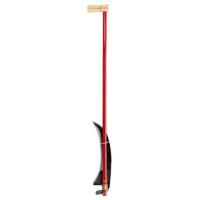  FAUX BROUSSAILLE 55CM EMETAL 