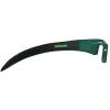  FAUX A HERBE SS TALON 65CM SM 