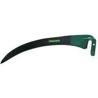  FAUX A HERBE SS TALON 65CM SM 