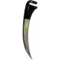  FAUX A HERBE SS TALON 65CM SM 