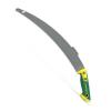  SCIE ELAGAGE ARBORICOLE DUOPRO 