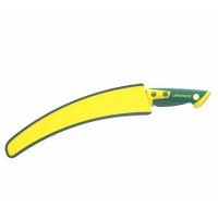  SCIE ELAGAGE ARBORICOLE DUOPRO 
