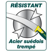 SCIE ELAGAGE ARBORICOLE DUOPRO 