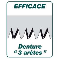  SCIE ELAGAGE ARBORICOLE DUOPRO 