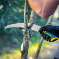  SCIE ELAGAGE ARBORICOLE DUOPRO 