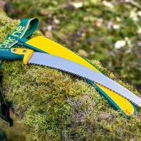  SCIE ELAGAGE ARBORICOLE DUOPRO 