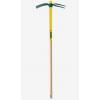  SERFOUETTE FORGEE PF 35 EM 