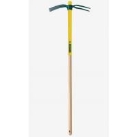  SERFOUETTE FORGEE PF 35 EM 