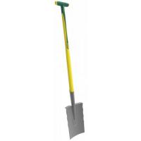  LOUCHET PLANTATION DUOPRO 28CM 