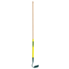  BINETTE NANTERRE 16CM EM 
