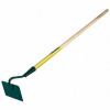  BINETTE FORGEE 16CM EM 