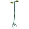  ROTOGRIF 4DTS VERTE 