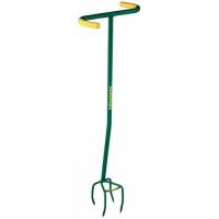  ROTOGRIF 4DTS VERTE 