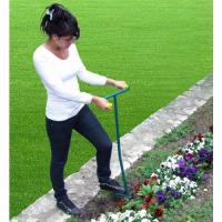  ROTOGRIF 4DTS VERTE 