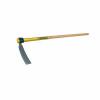  HOUE STD FORGEE 14CM EM 