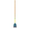  BALAI DENTS ACIER DUOPRO 17CM 