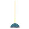  BALAI DENTS ACIER DUOPRO 55CM 