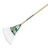  BALAI GAZON FEUILLES XFIL 