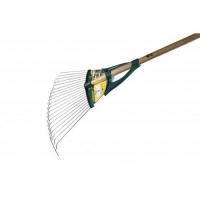  BALAI GAZON FEUILLES XFIL 