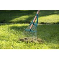  BALAI GAZON FEUILLES XFIL 