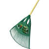  BALAI GAZON FEUILLES XL 