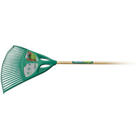  BALAI GAZON FEUILLES XL 