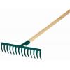  RATEAU FORGE 16DTS COURBE EF 