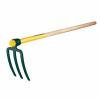  CROC FORGE 3DT EM 
